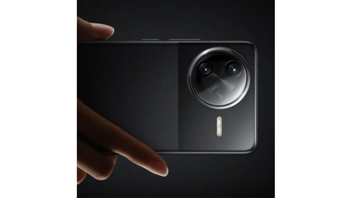 Redmi K90 Pro price in Bangladesh 2025